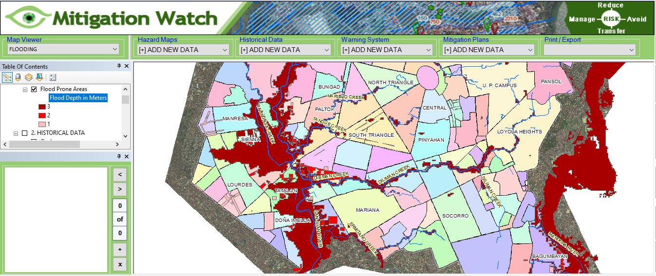 SIGEO UFU - Laboratório de SIG e Geoprocessamento - Cidades projetadas.  #Repost @fanmaps with @get_repost ・・・ Map, Satelite and Aerial Views of  Planned City of La Plata, Argentina • La Plata is